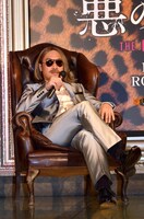 南海キャンディーズ山里