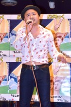 どぶろっく江口