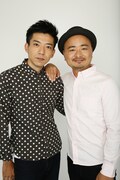 どぶろっく