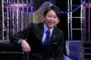 「有吉反省会」(c)NTV