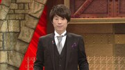 「知ってるor知ったか? クイズ!バレベルの塔」(c)ABC