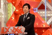 今田耕司の単発特番にホリケン、大輔、チュート徳井