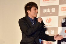 ロンドンブーツ1号2号・田村淳