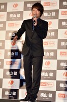 ロンドンブーツ1号2号・田村淳