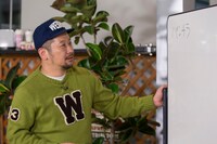 ケンドーコバヤシ