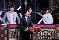 「有吉反省会」(c)NTV