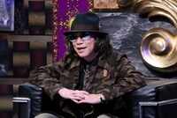 「有吉反省会」(c)NTV