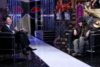 「有吉反省会」(c)NTV