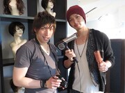 りんたろーピンチ、北見のシャンプー権がまさかの分岐点に