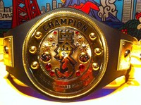 「笑殺3（しょうさつスリー）」イメージ