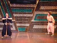 インポッシブル