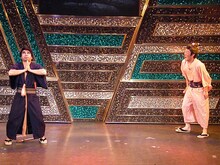 インポッシブル