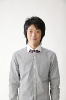 アンドーひであき