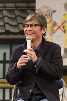 内場勝則(c)吉本興業