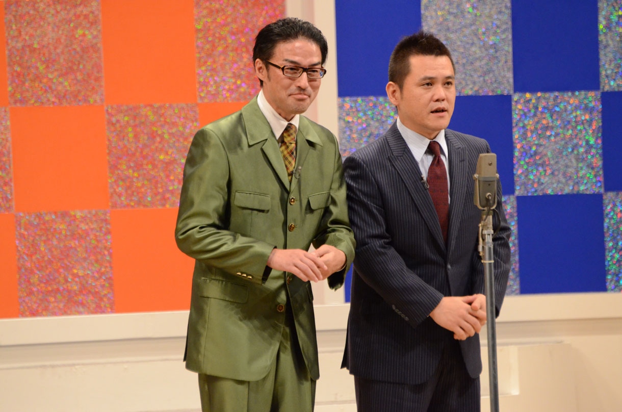 宮田陽・昇