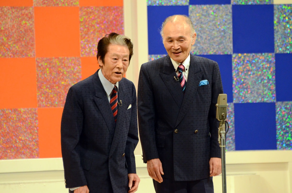 ナンセンス