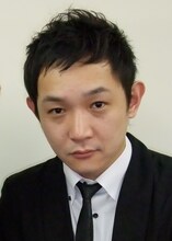 マシンガンズ西堀