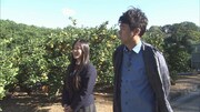 「ティーンズプロジェクト フレ☆フレ」出演時のよゐこ有野。(c)NHK