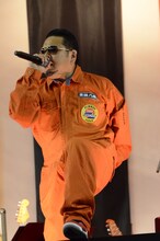 デブ旦那（ダイノジ大地）