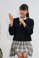 小澤奈々花