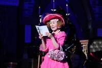 「有吉反省会」(c)NTV