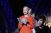 「有吉反省会」(c)NTV