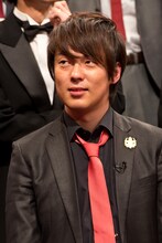 ウーマンラッシュアワー村本