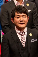 千鳥・ノブ小池