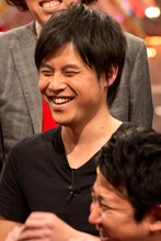 オジンオズボーン篠宮