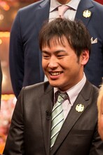 オジンオズボーン高松