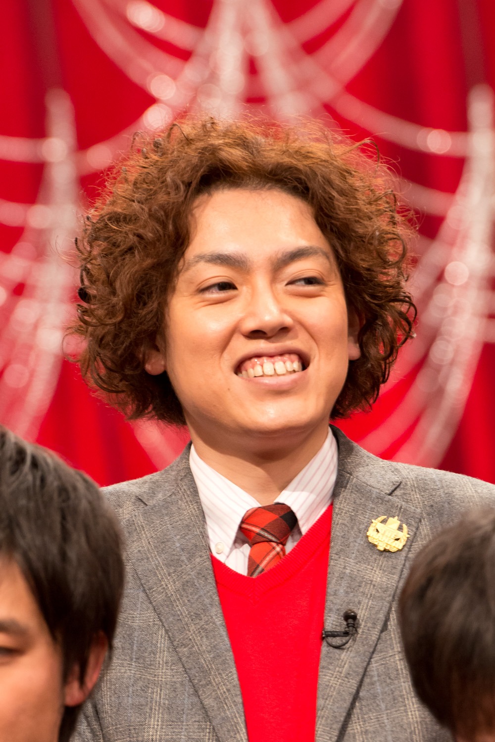 学天即・四条