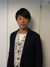 連続テレビ小説「ごちそうさん」に出演しているTKO木本。