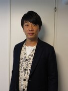 僕も中間管理職、TKO木本が語るドラマ「ごちそうさん」
