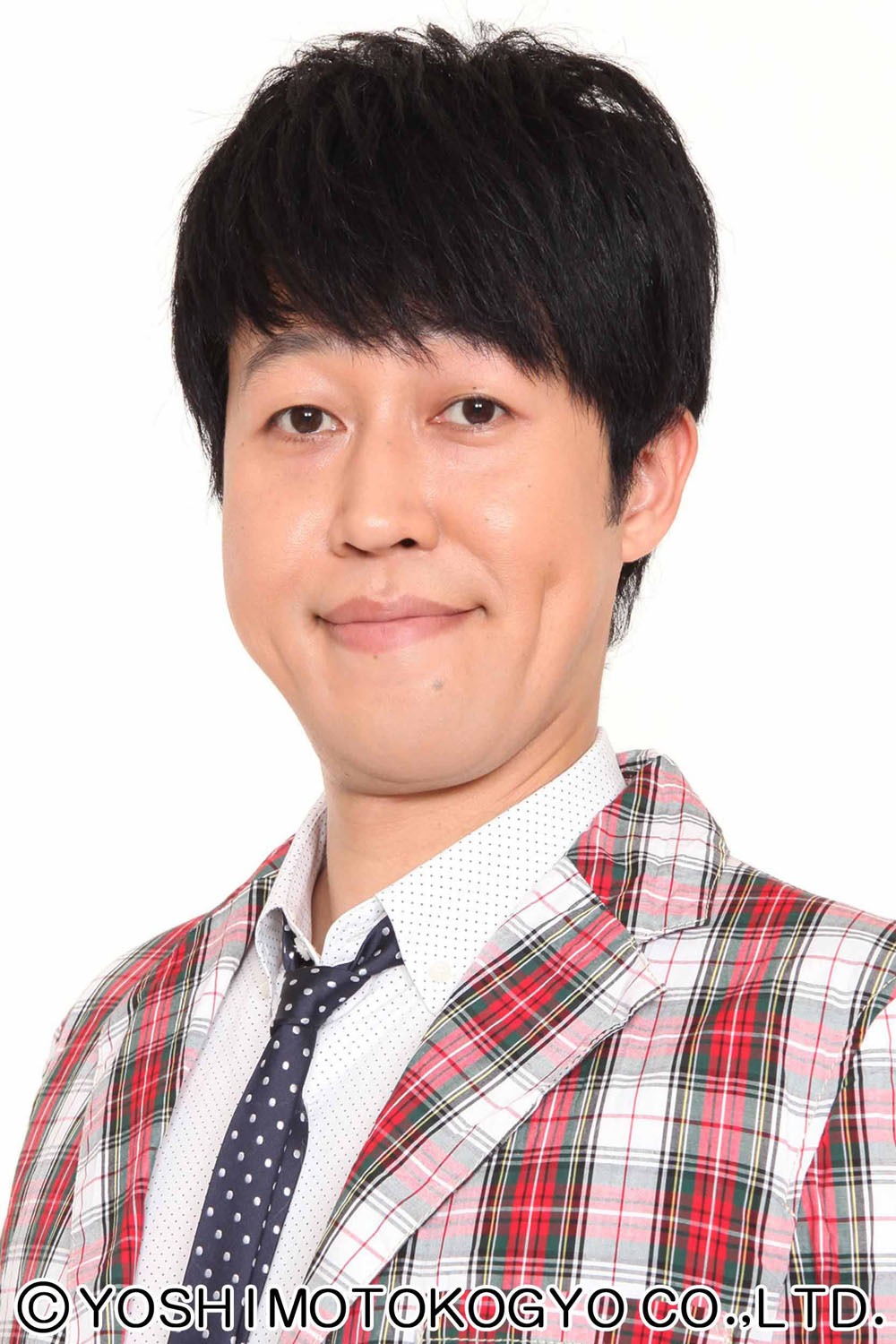 小籔千豊