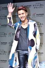 サカイスト・デンペー