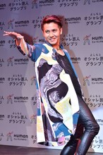 サカイスト・デンペー