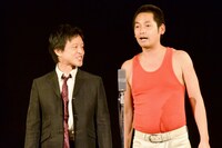 エルシャラカーニ