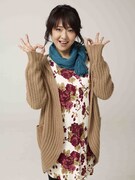 プラチナイト木曜ドラマ「慰謝料弁護士～あなたの涙、お金に変えましょう～」出演の美保純。(c)ytv