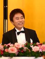 ダウンタウン浜田