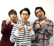 ジャングルポケット