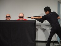 ちゅうえい、かねきよ、上木のが～まるちょば。