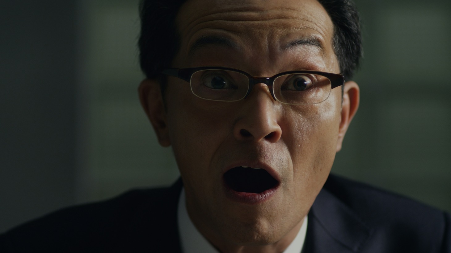 緋田康人