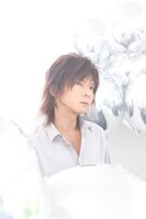 松岡充（SOPHIA / MICHAEL）