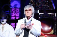 「有吉反省会」(c)NTV