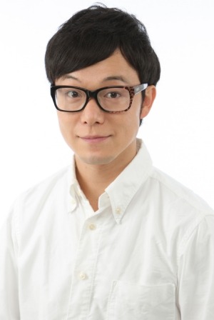 佐藤貴史