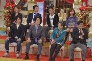 「おカネさま！お金に好かれる秘密大公開SP」(c)ytv