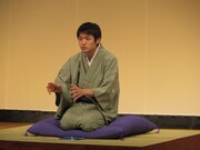 年間ランキング18位のメンソールライト。子供をテーマにうまいこと。