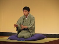 年間ランキング18位のメンソールライト。子供をテーマにうまいこと。