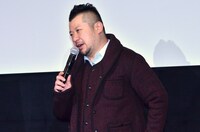 ケンドーコバヤシ