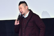 ケンドーコバヤシ
